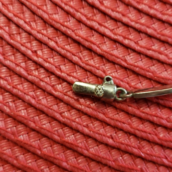 Jewelry bundle - Picture 4 of 8